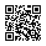 M39003-09-0250 QRCode