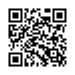 M39003-09-0251 QRCode