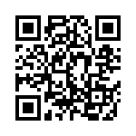 M39003-09-0253 QRCode