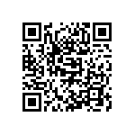 M39003-09-0254-HSD QRCode