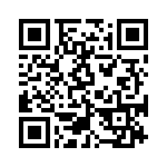 M39003-09-0254 QRCode