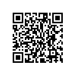 M39003-09-0256-HSD QRCode