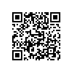 M39003-09-0257-TR QRCode