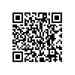 M39003-09-0258-HSD QRCode