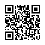 M39003-09-0260 QRCode