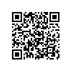 M39003-09-0262H QRCode