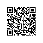 M39003-09-0263-HSD QRCode