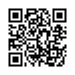 M39003-09-0265 QRCode