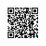 M39003-09-0266-HSD QRCode