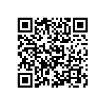 M39003-09-0266H QRCode