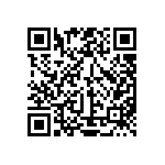 M39003-09-0267-HSD QRCode