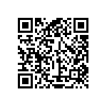 M39003-09-0268-TR QRCode