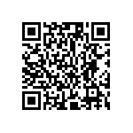 M39003-09-0270-TR QRCode