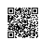 M39003-09-0270H QRCode