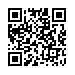 M39003-09-0271 QRCode