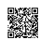 M39003-09-0272-HSD QRCode