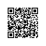 M39003-09-0273-TR QRCode