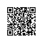 M39003-09-0277-TR QRCode