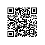 M39003-09-0280-TR QRCode