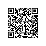 M39003-09-0281-HSD QRCode