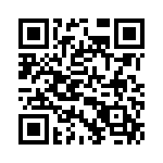 M39003-09-0301 QRCode