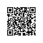 M39003-09-0302-TR QRCode