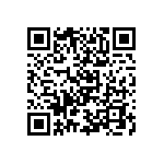 M39003-09-0305H QRCode