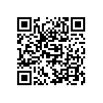 M39003-09-0306-HSD QRCode