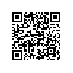 M39003-09-0307-TR QRCode