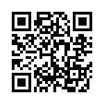 M39003-09-0307 QRCode