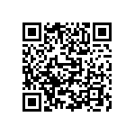 M39003-09-0308-TR QRCode