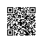 M39003-09-0309-TR QRCode