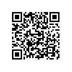 M39003-09-0310-TR QRCode