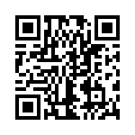 M39003-09-0310 QRCode