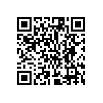 M39003-09-0311-HSD QRCode