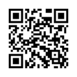 M39003-09-0312 QRCode