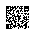 M39003-09-0313-TR QRCode