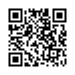 M39003-09-0313 QRCode