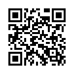 M39003-09-0314 QRCode