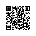 M39003-09-0314H QRCode