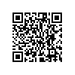 M39003-09-0315-HSD QRCode