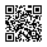 M39003-09-0315 QRCode