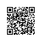 M39003-09-0316-HSD QRCode