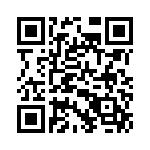 M39003-09-0319 QRCode