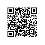 M39003-09-0319H QRCode