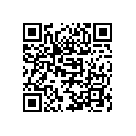 M39003-09-0320-HSD QRCode