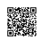 M39003-09-0320H QRCode