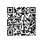 M39003-09-0321-HSD QRCode