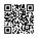 M39003-09-0321 QRCode