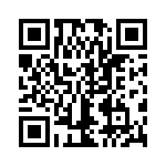 M39003-09-0322 QRCode